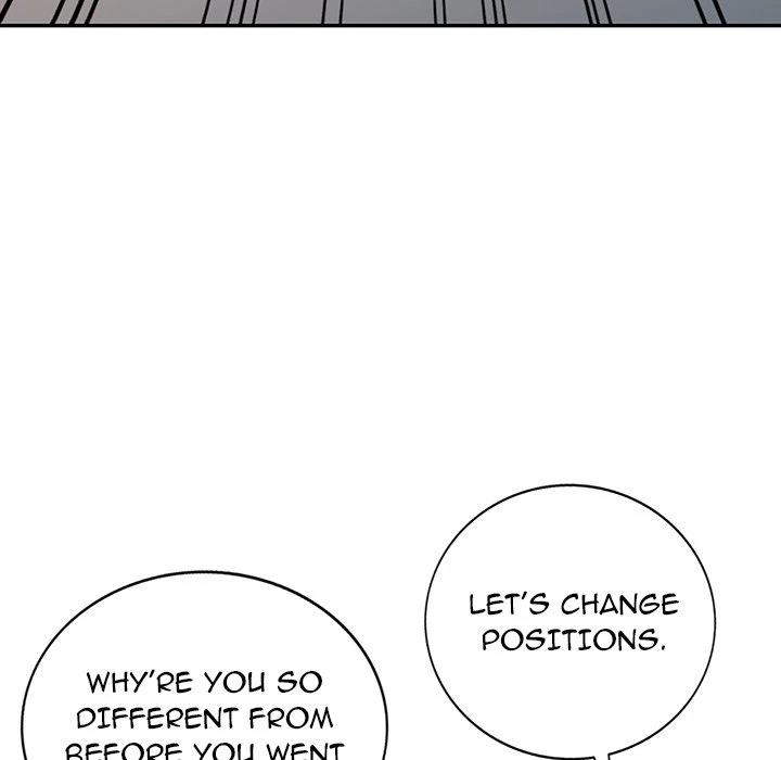 Chapter 15, page 5
