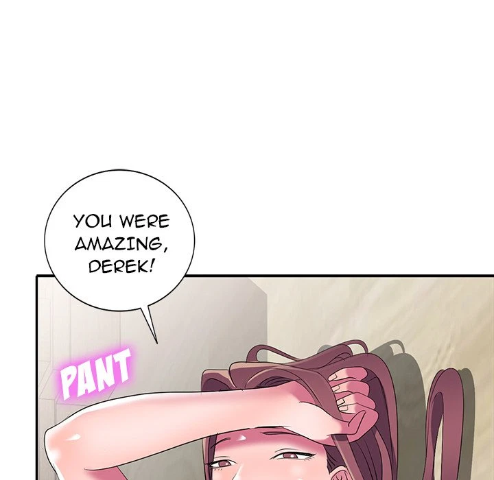 Chapter 15, page 53