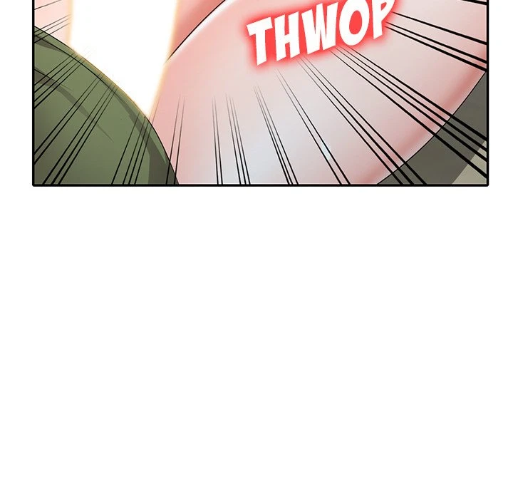 Chapter 15, page 59