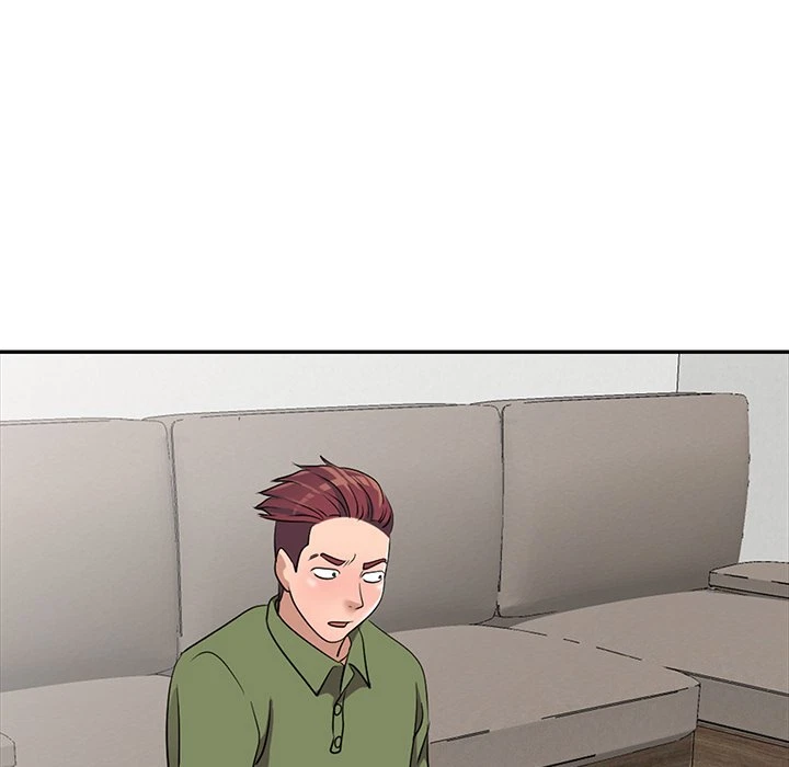 Chapter 15, page 60