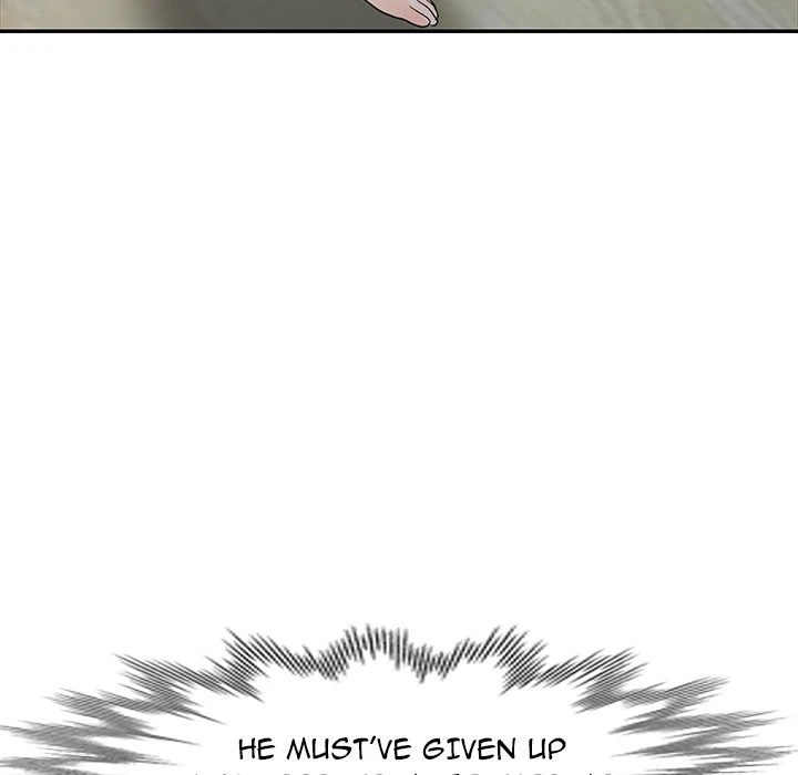 Chapter 15, page 62