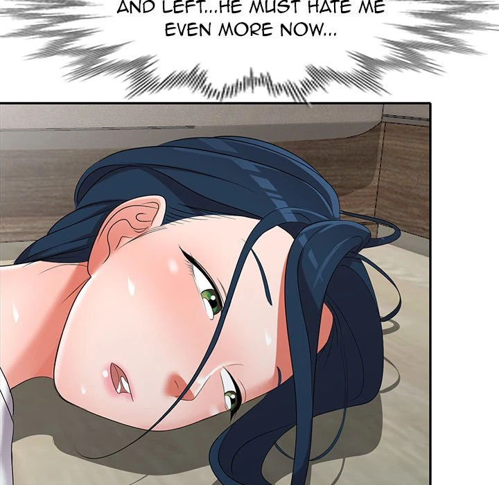 Chapter 15, page 63