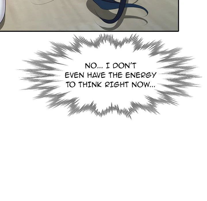 Chapter 15, page 64