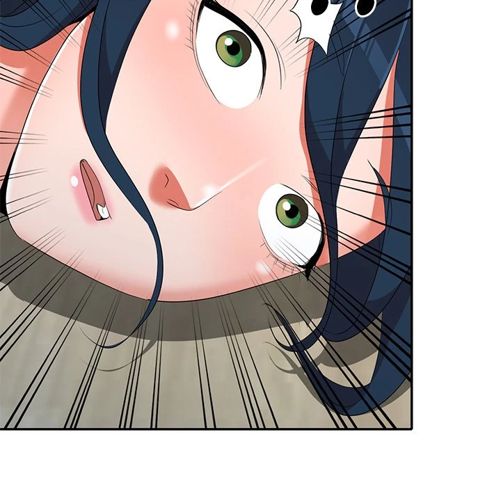 Chapter 15, page 68