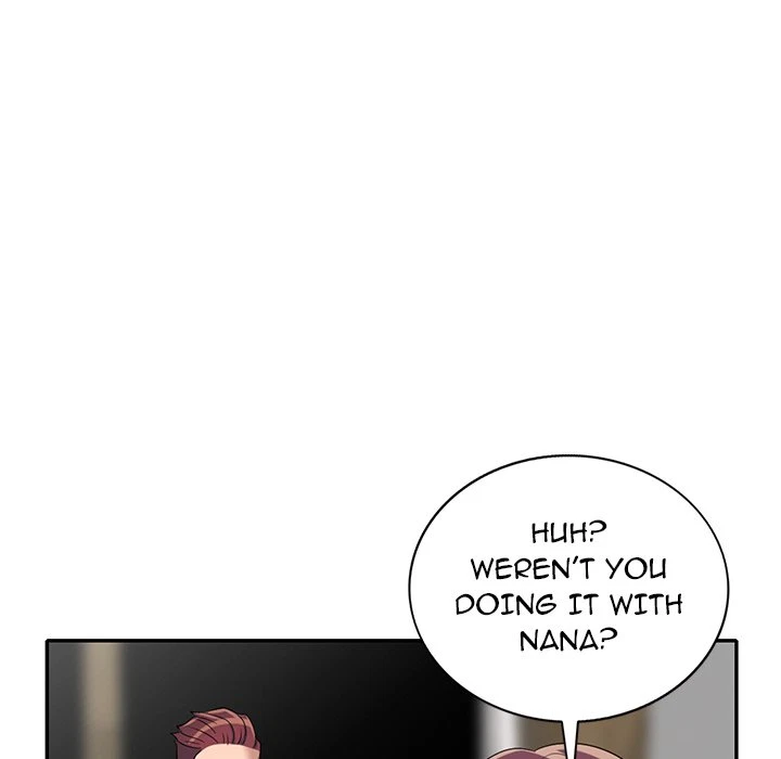 Chapter 15, page 69
