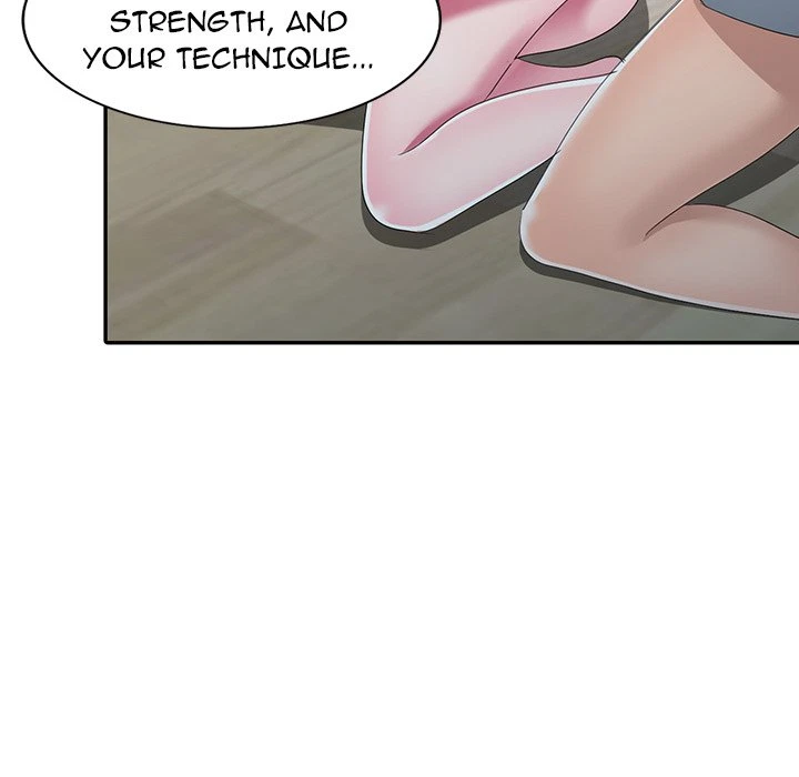 Chapter 15, page 7