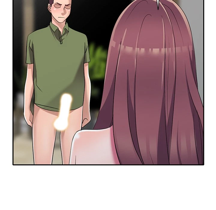 Chapter 15, page 70