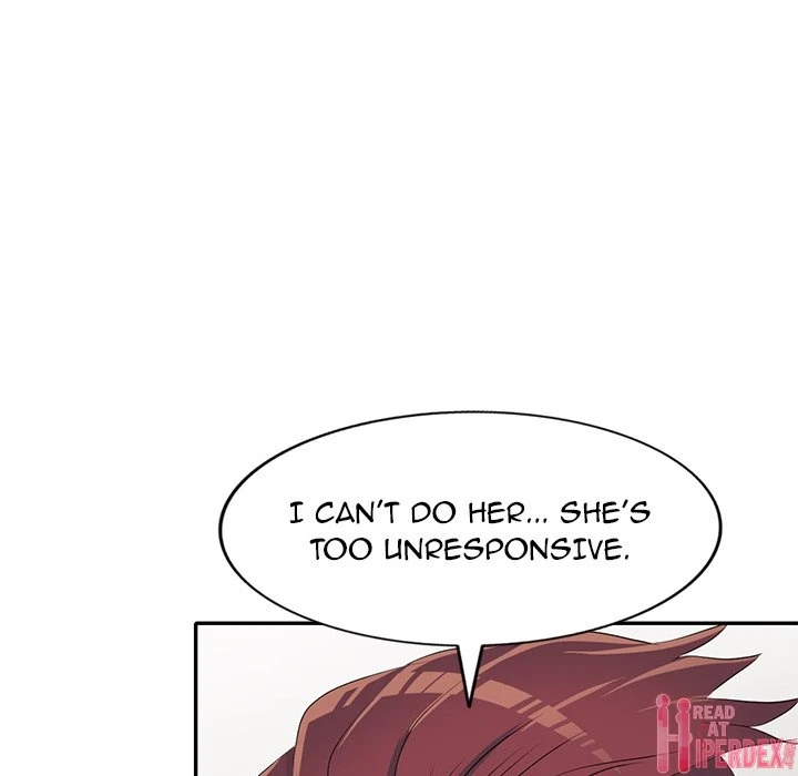 Chapter 15, page 71