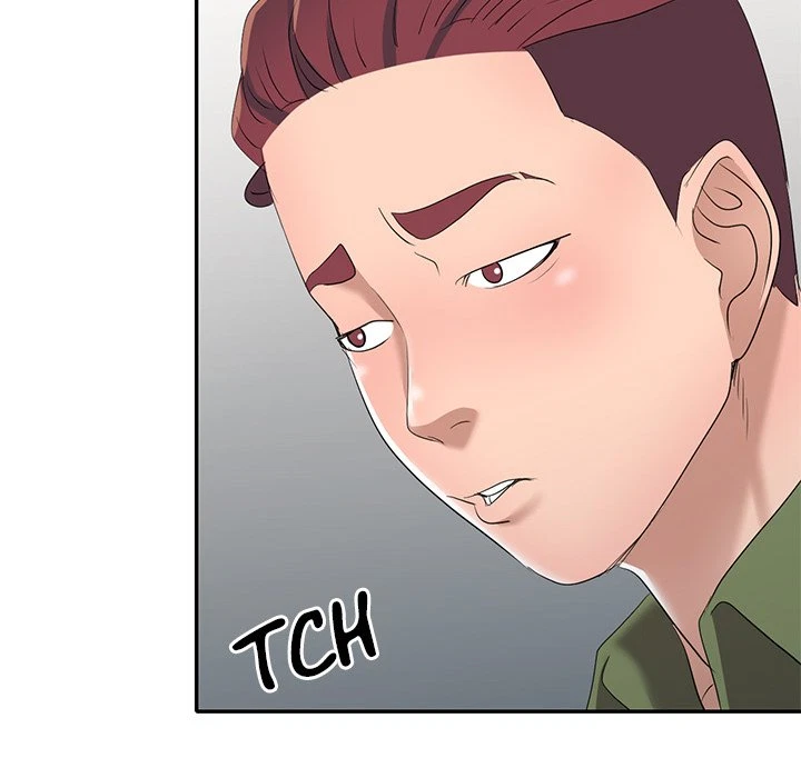 Chapter 15, page 72