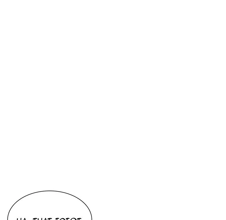 Chapter 15, page 73