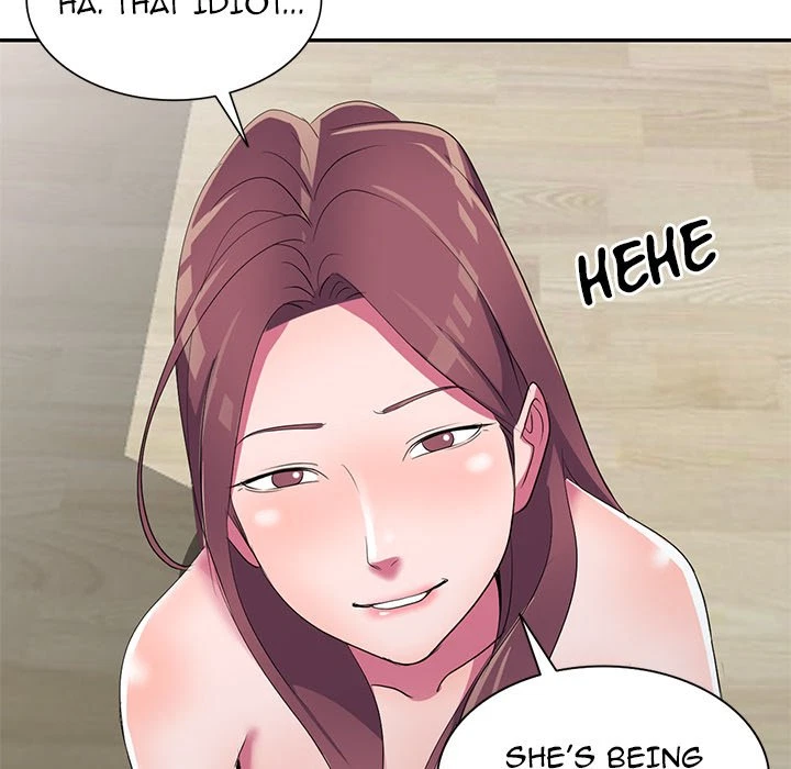 Chapter 15, page 74