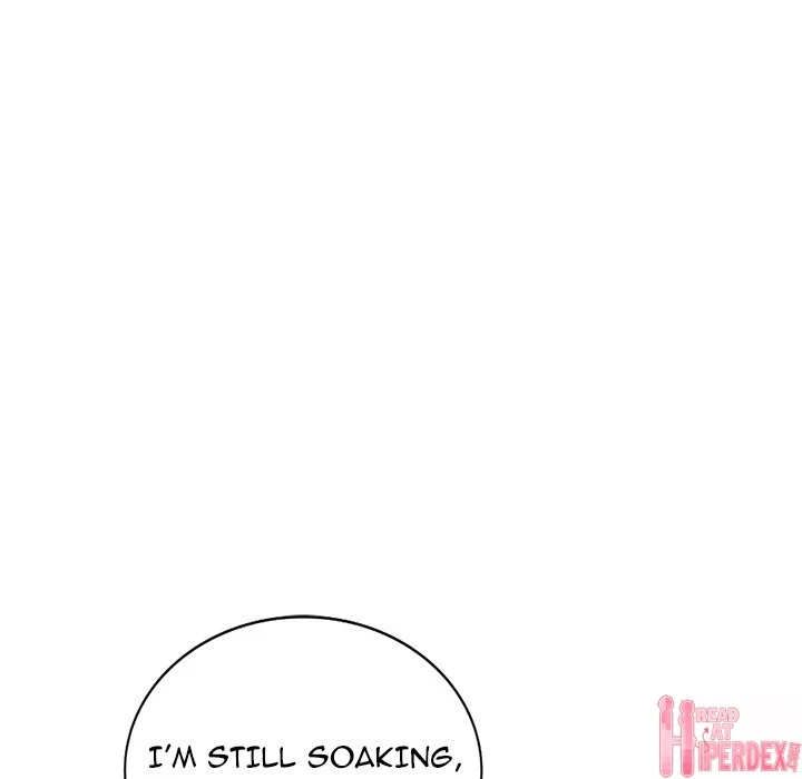 Chapter 15, page 76