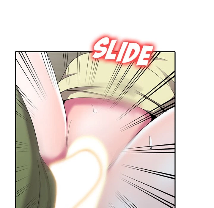 Chapter 15, page 79