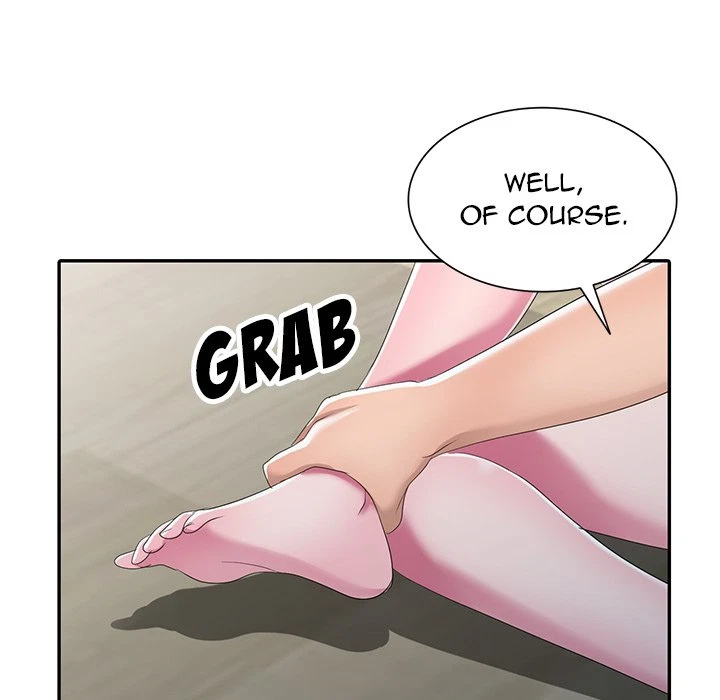 Chapter 15, page 8