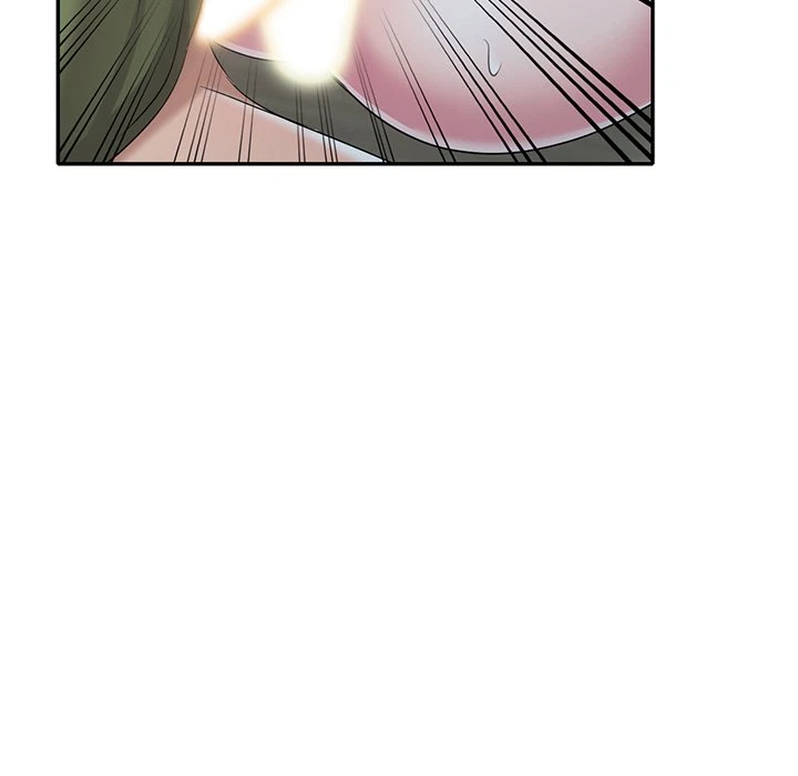 Chapter 15, page 80