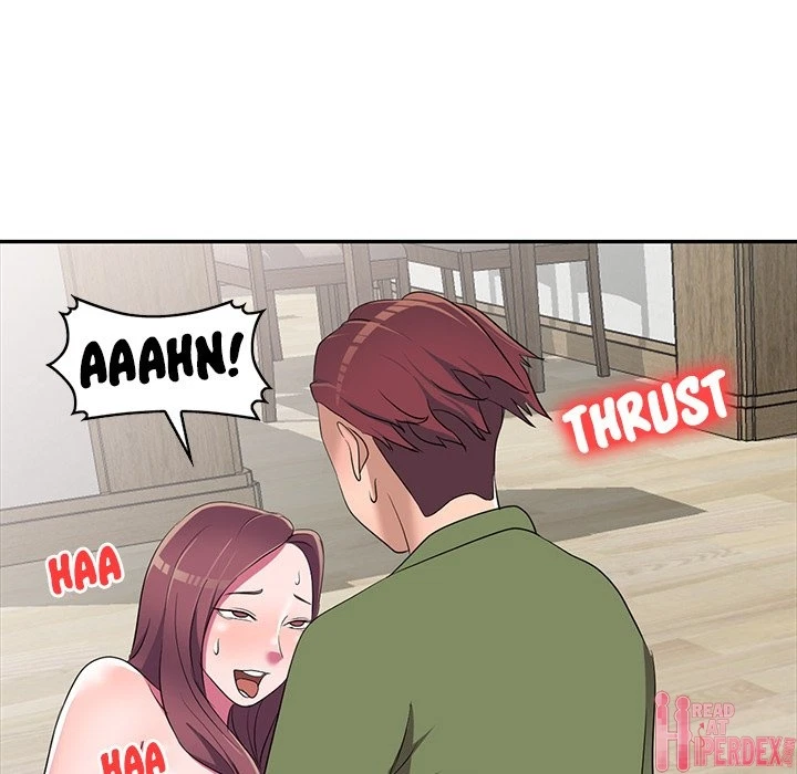 Chapter 15, page 81