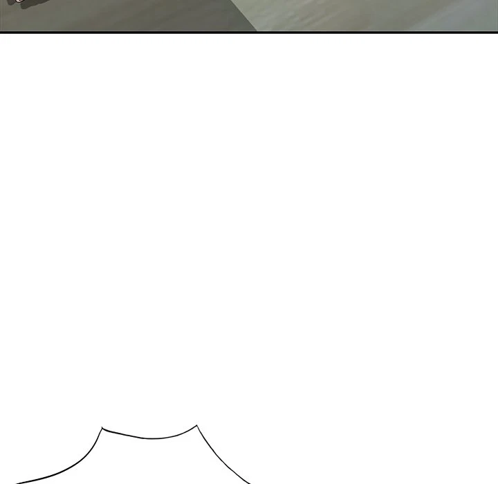 Chapter 15, page 83