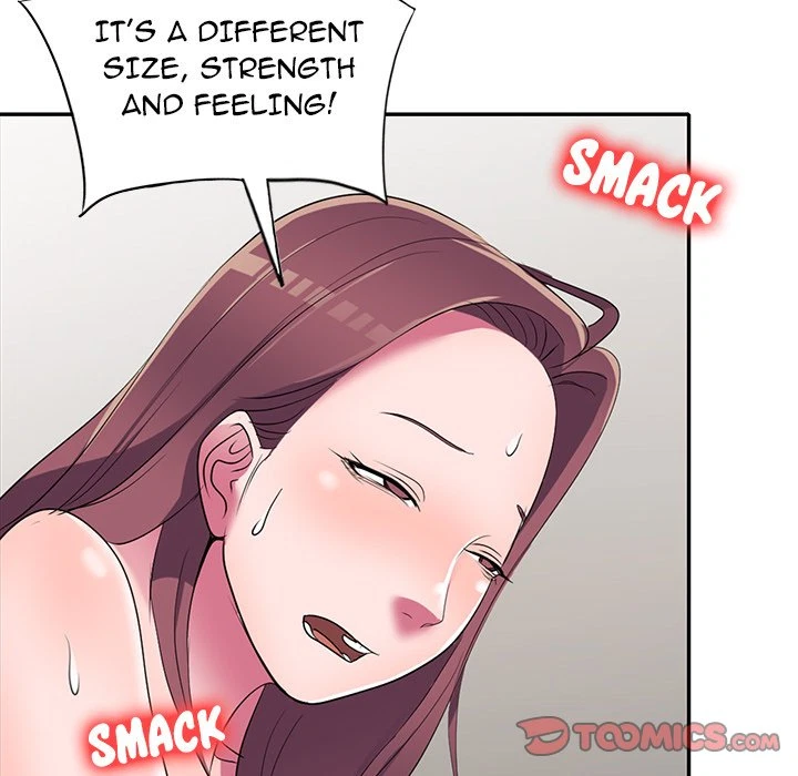 Chapter 15, page 84