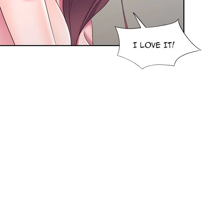 Chapter 15, page 85