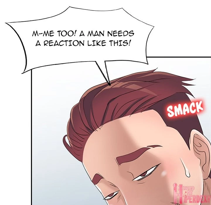 Chapter 15, page 86