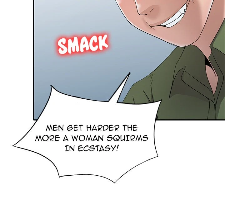 Chapter 15, page 87