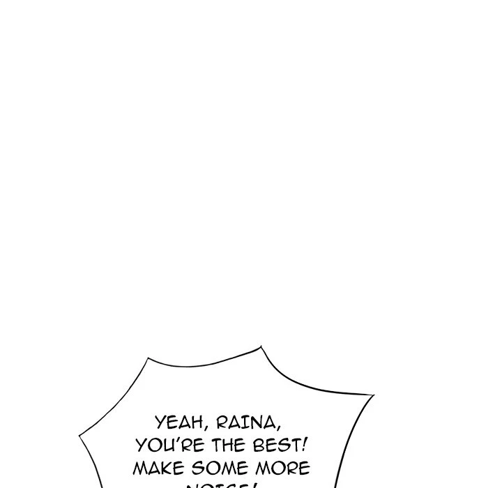 Chapter 15, page 88