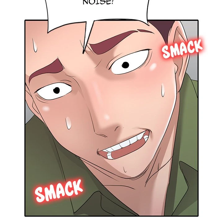 Chapter 15, page 89