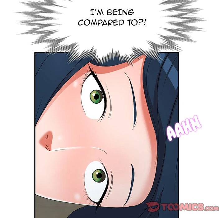 Chapter 15, page 93