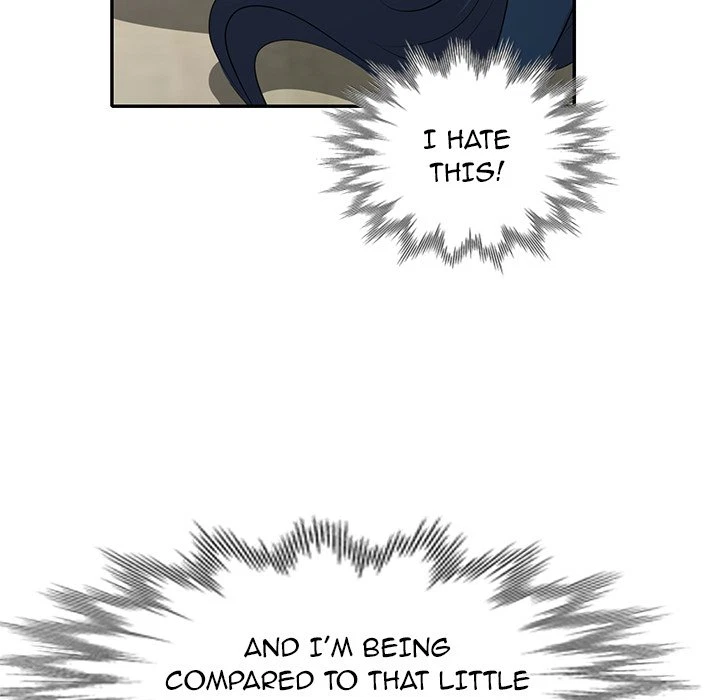 Chapter 15, page 94