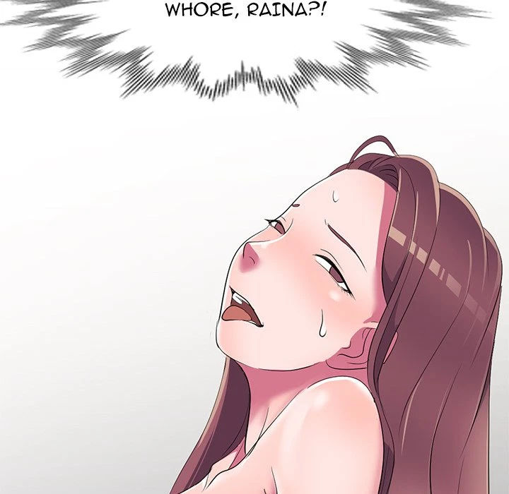 Chapter 15, page 95