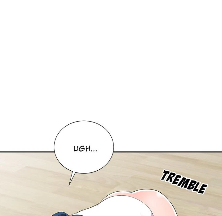 Chapter 15, page 97