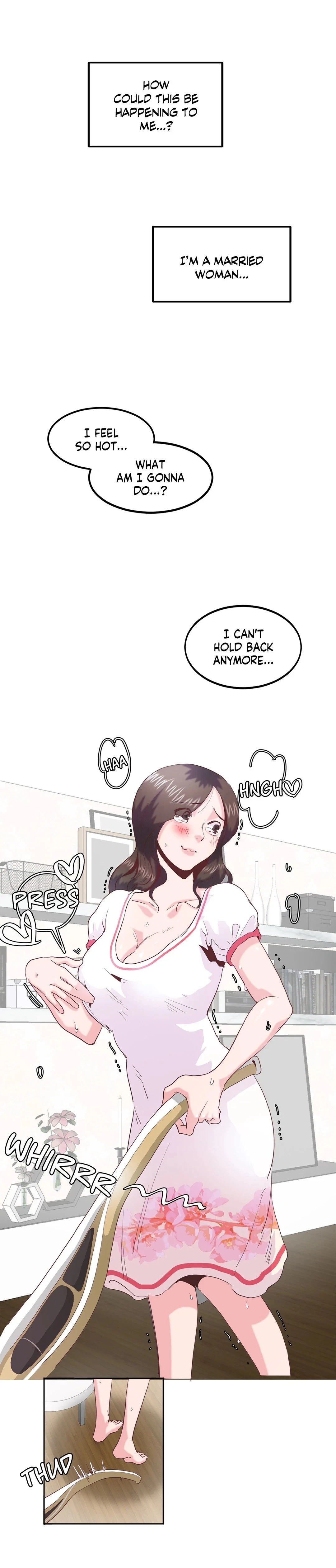 Chapter 7, page 13