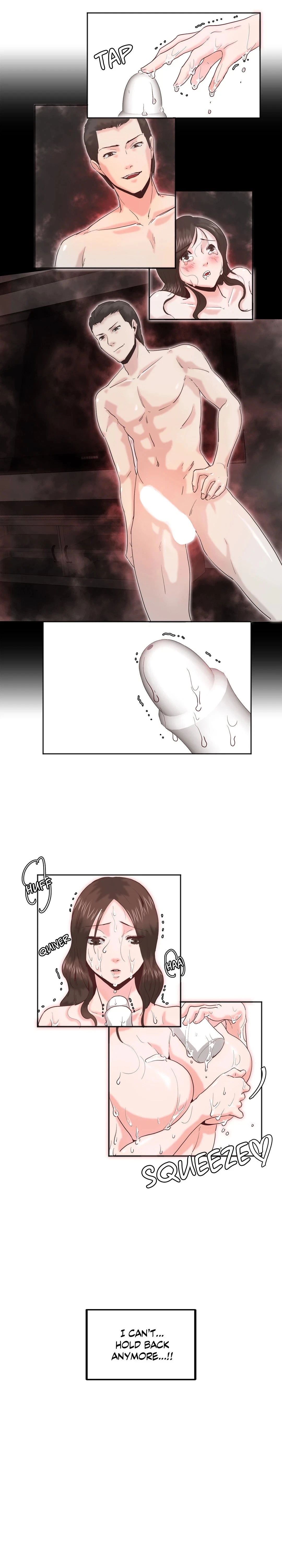 Chapter 7, page 15