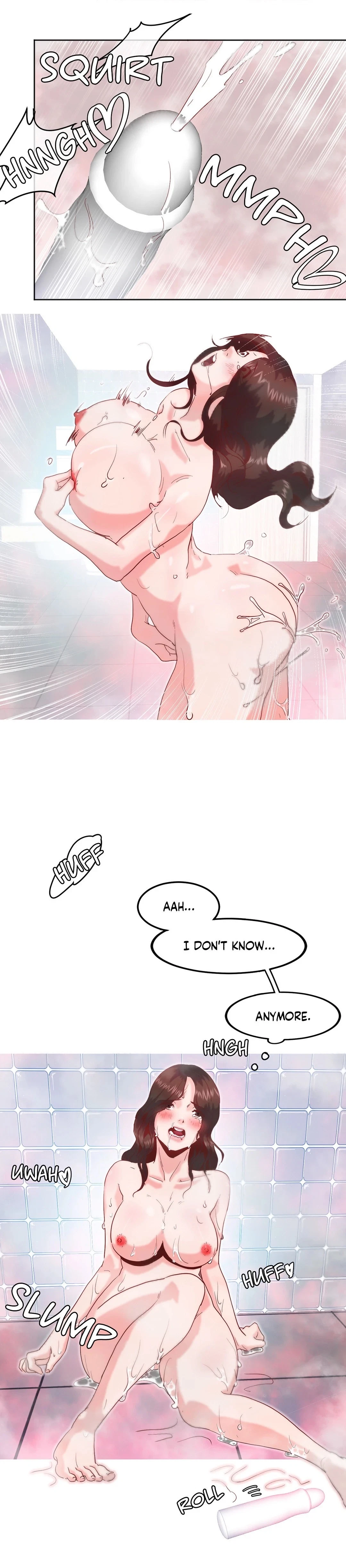 Chapter 7, page 18