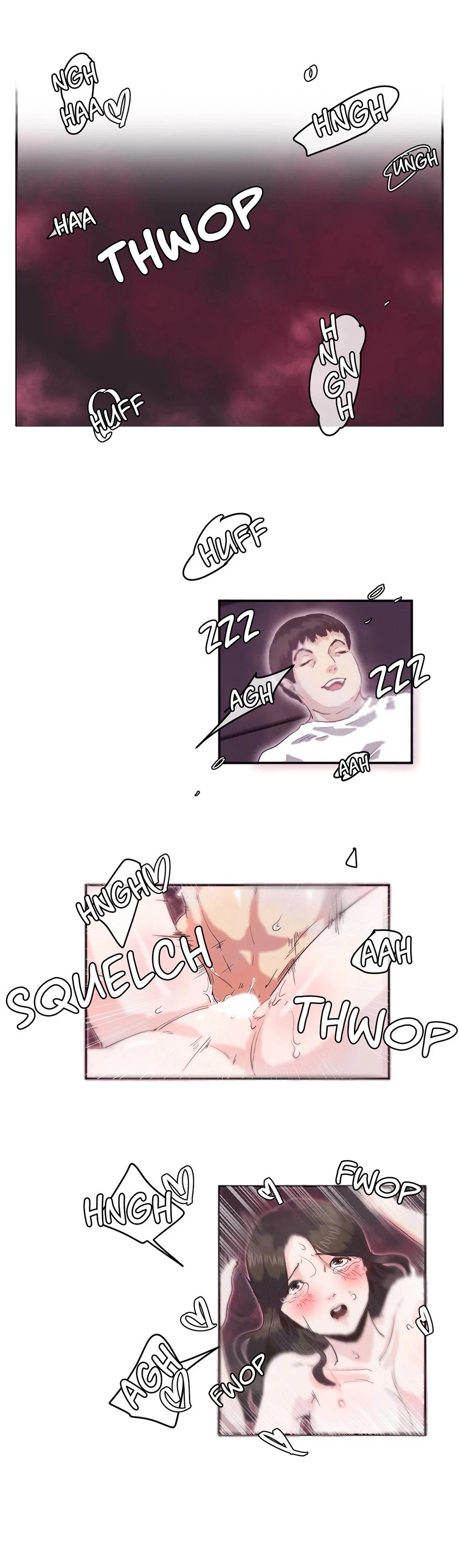 Chapter 7, page 7