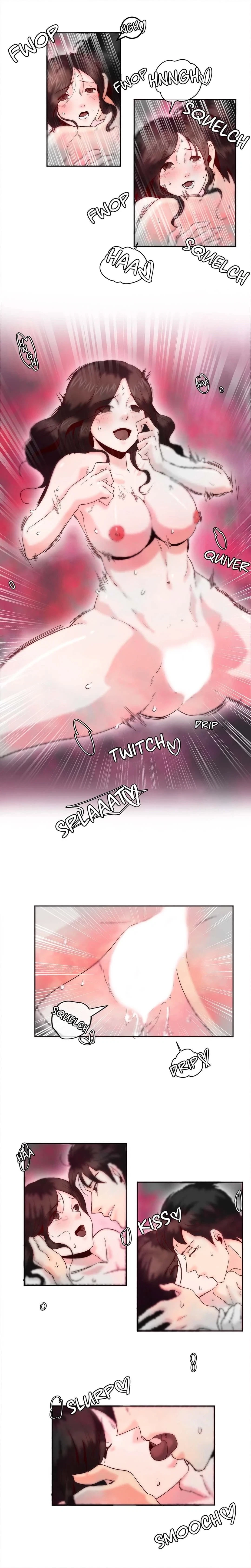 Chapter 7, page 9