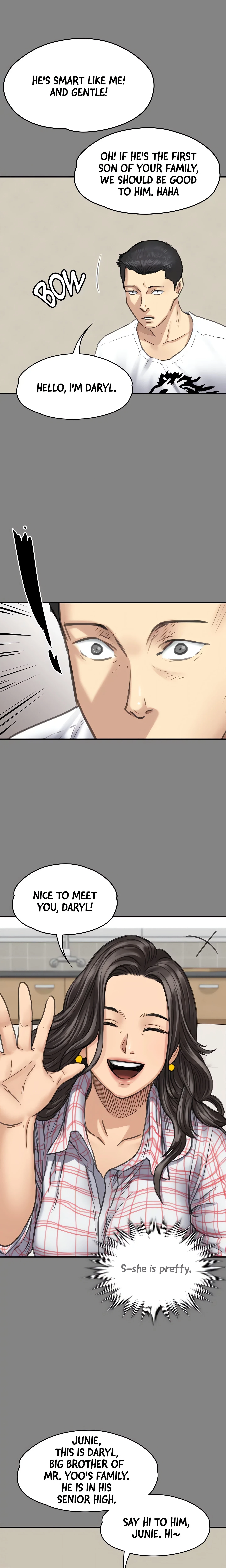 Chapter 101, page 10