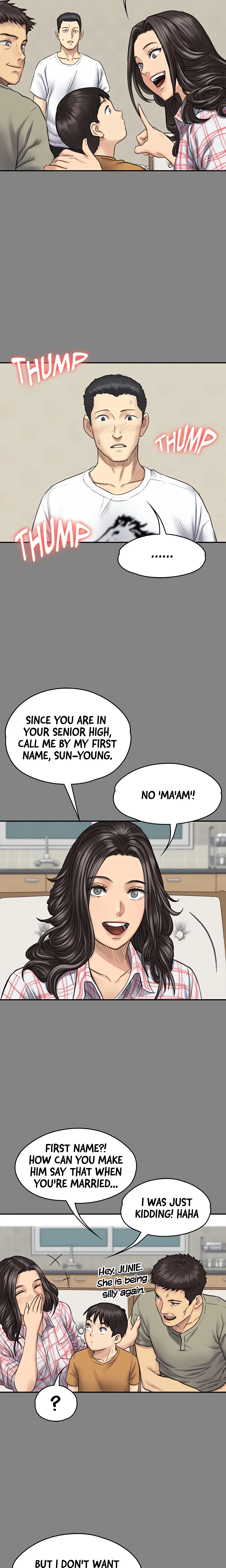 Chapter 101, page 11