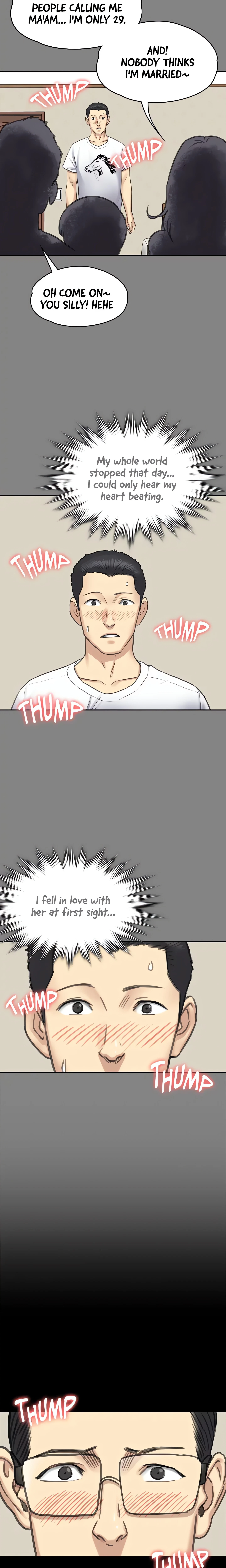 Chapter 101, page 12