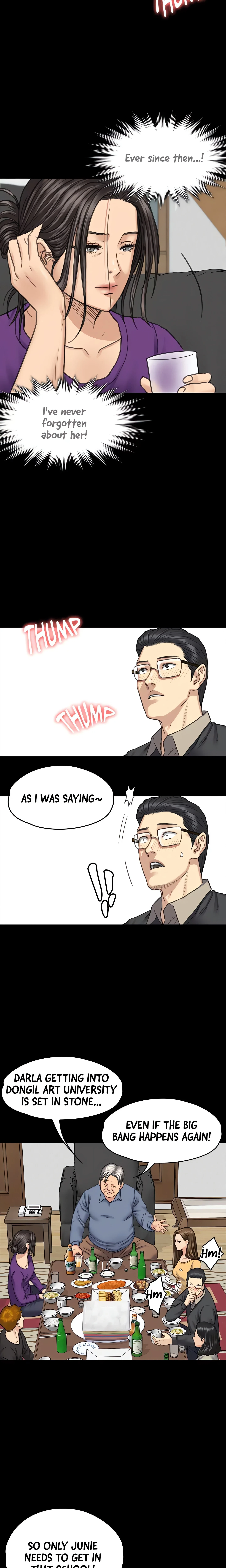 Chapter 101, page 13
