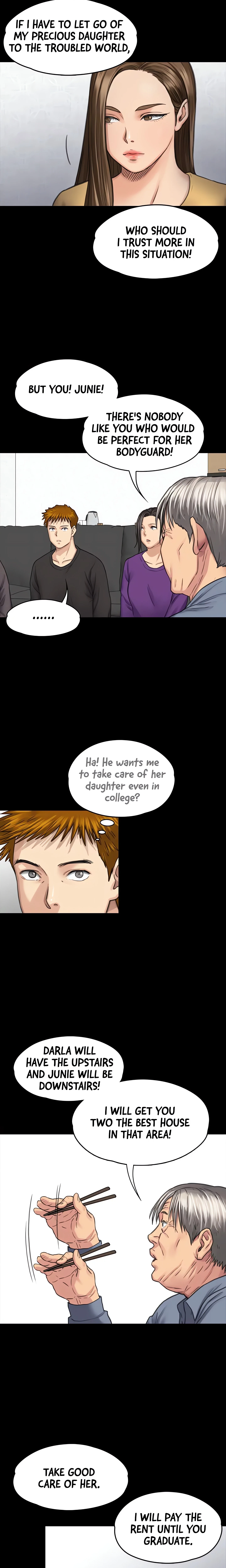 Chapter 101, page 17