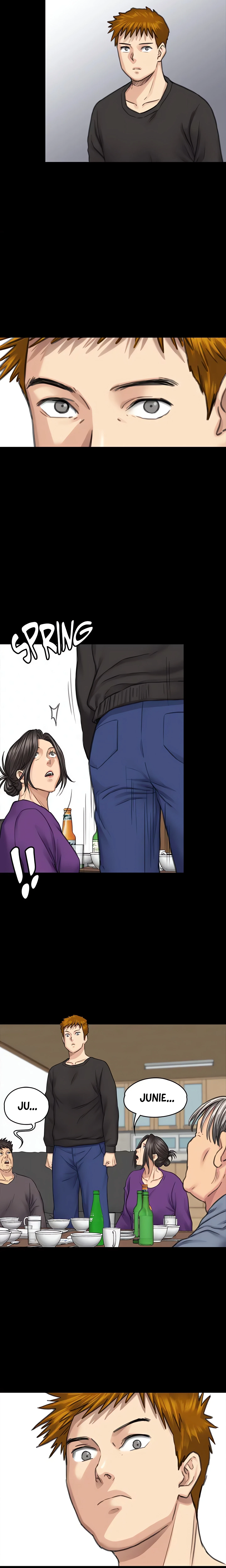Chapter 101, page 18