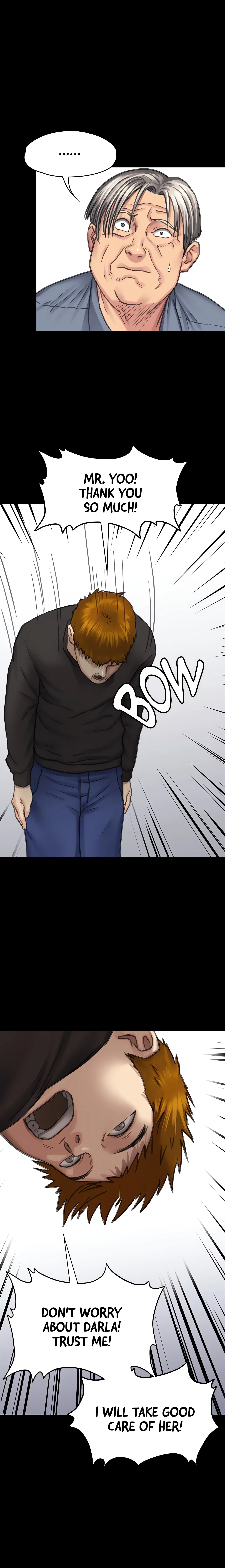 Chapter 101, page 19