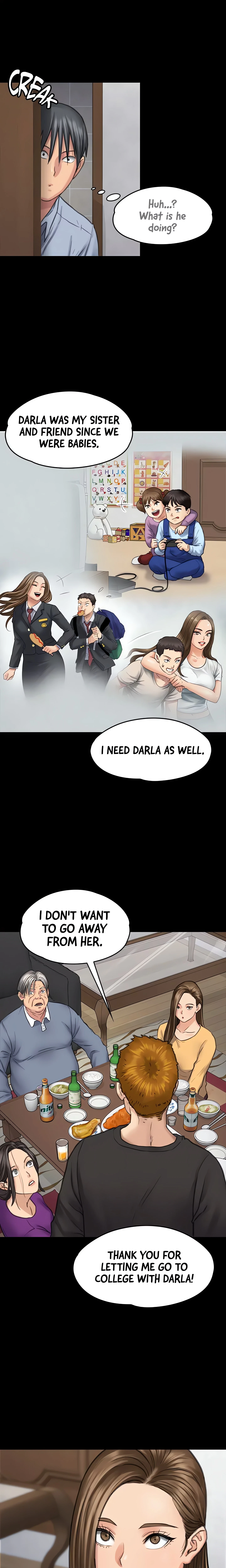 Chapter 101, page 20