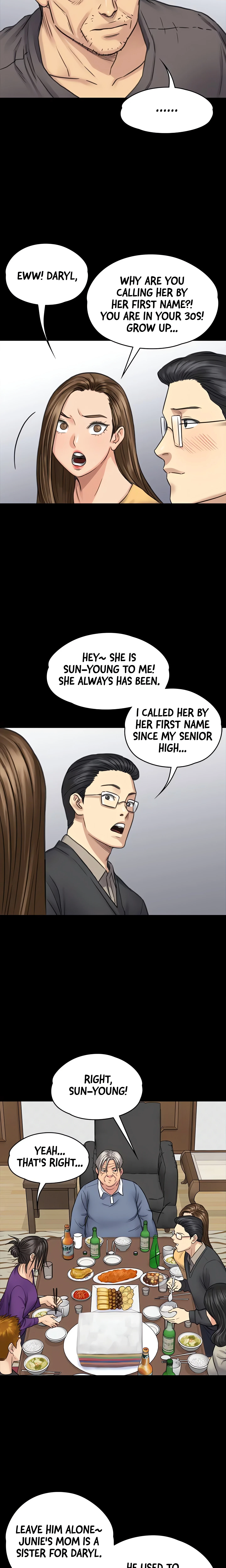Chapter 101, page 5