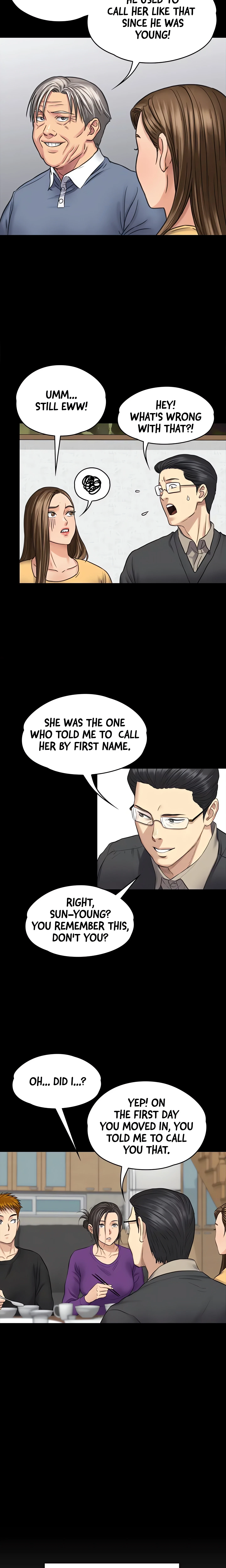 Chapter 101, page 6