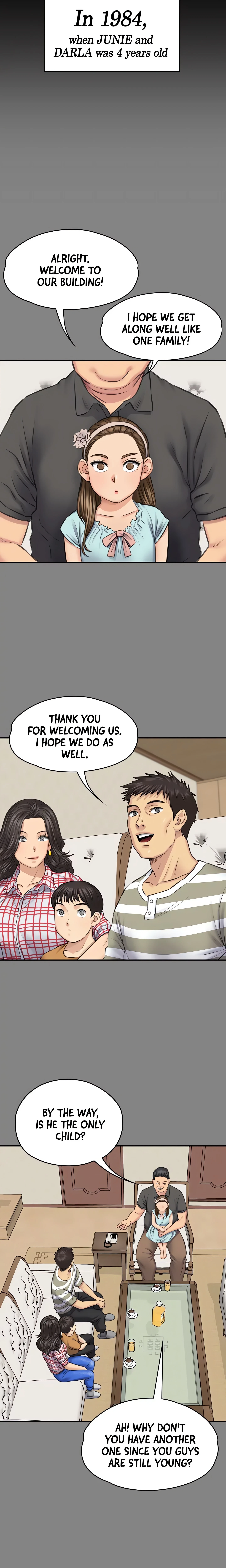 Chapter 101, page 7