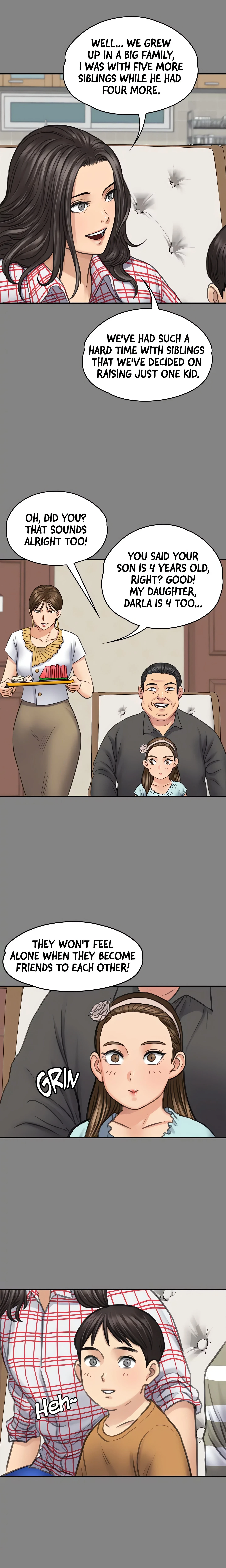 Chapter 101, page 8