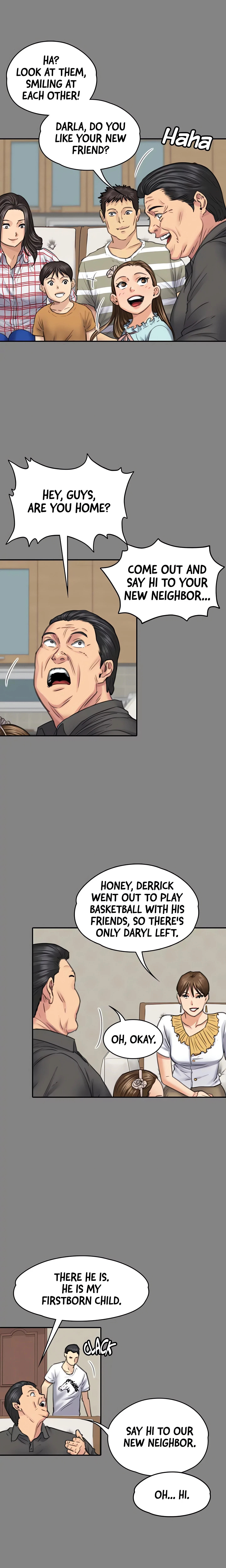Chapter 101, page 9