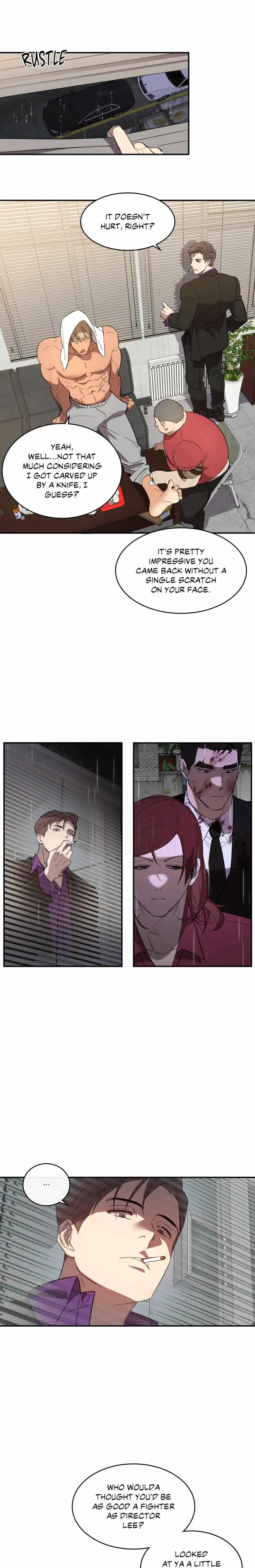 Chapter 37, page 10
